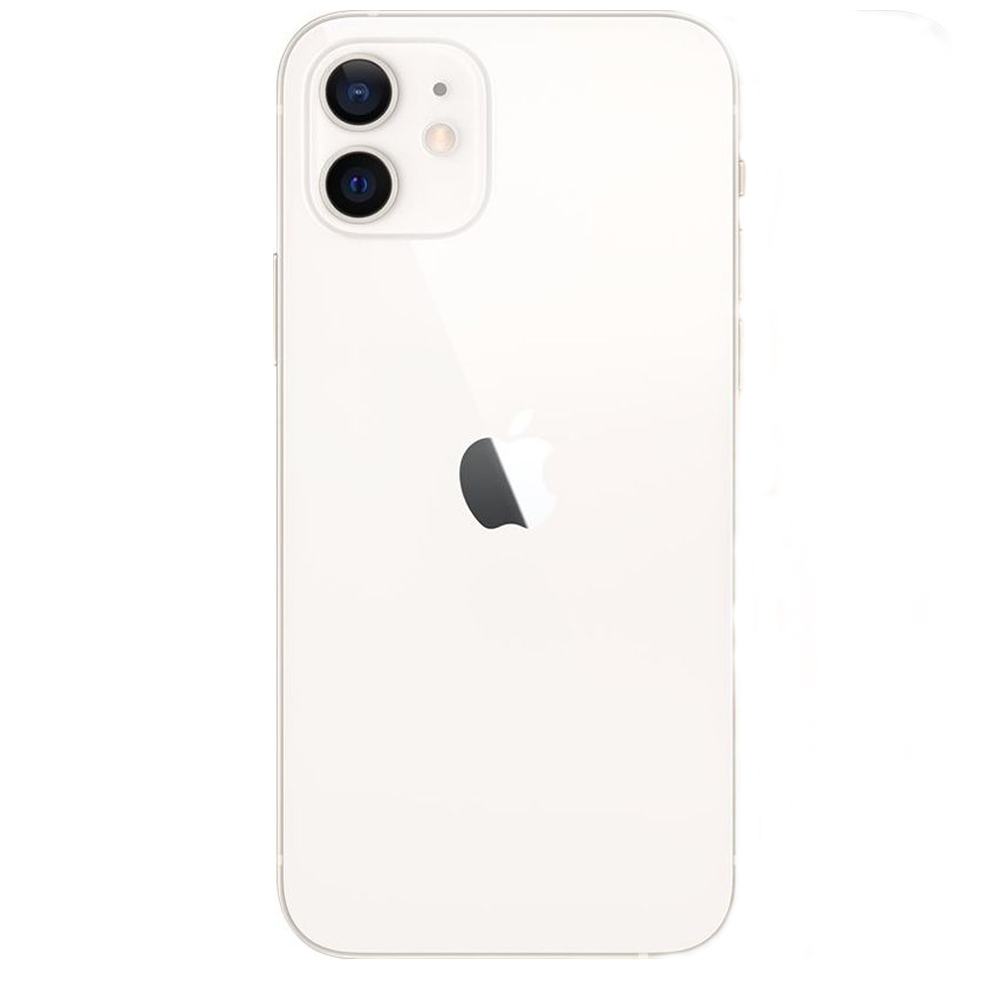 Apple iPhone 12 - Bilde 2