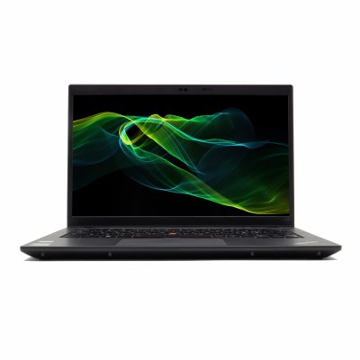 Lenovo ThinkPad L13 Gen 5