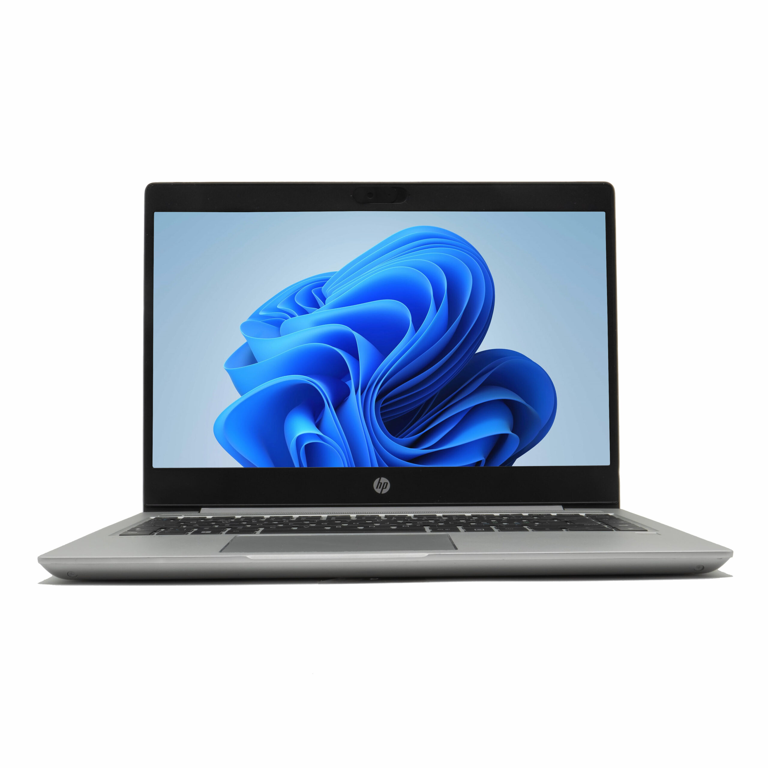 HP Probook 450 G8, B-Grade
