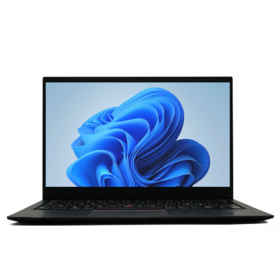 Lenovo ThinkBook 14s Yoga 14"
