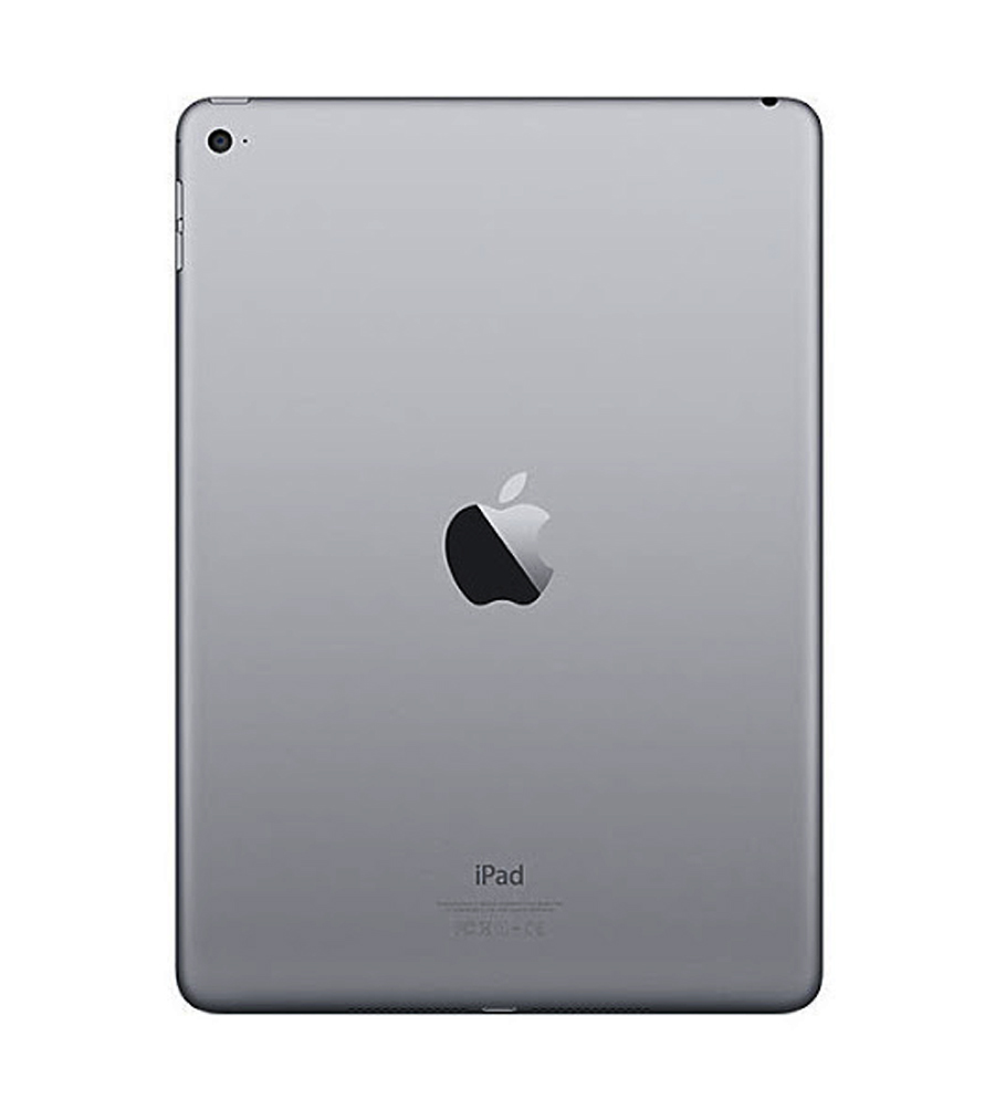 Apple iPad Air 2, 64GB, B-Grade