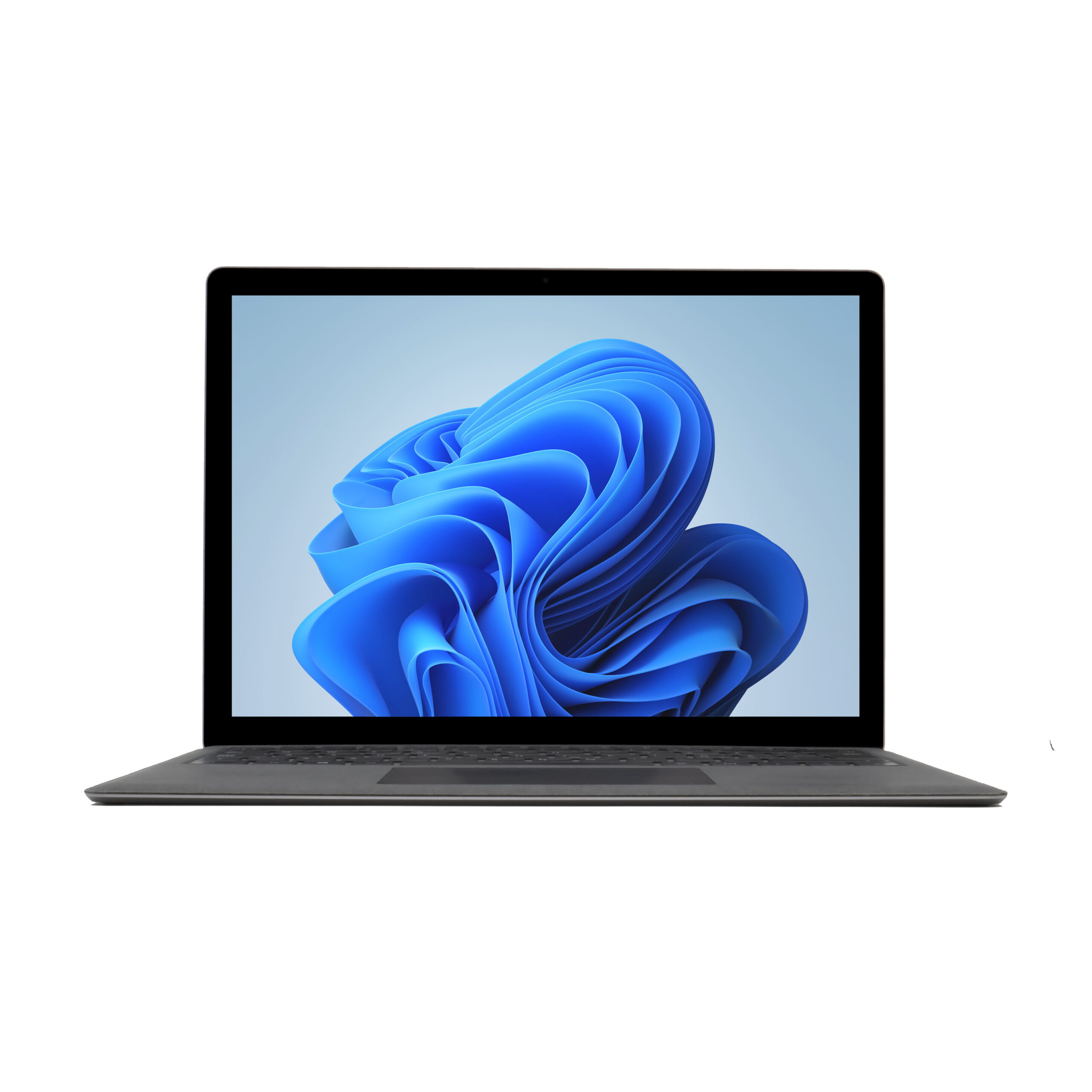 Microsoft Surface Laptop 1.gen, B-Grade