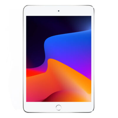 iPad (2019) 7th Gen
