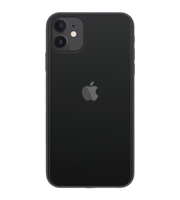 Apple iPhone 11, B-Grade - Bilde 2