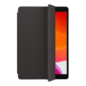 Ipad Air Smart Cover