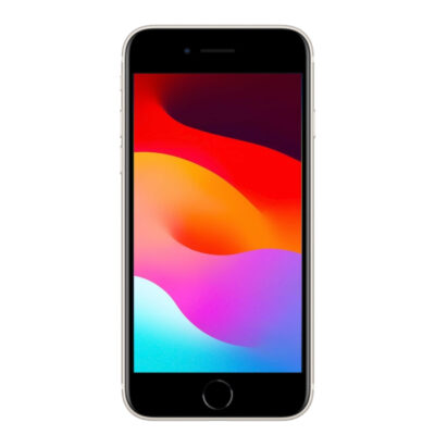 iPhone SE (2020)