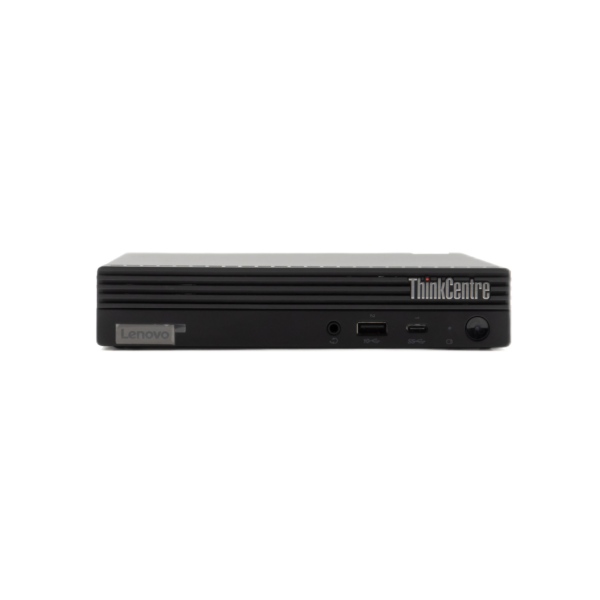 Lenovo ThinkCentre M60e Tiny