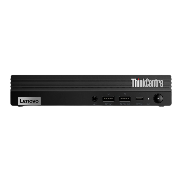 Lenovo ThinkCentre M80Q