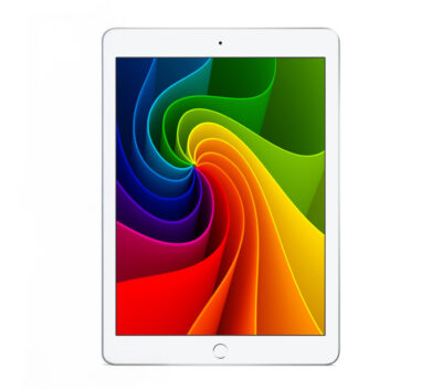 iPad (2018) 6th Gen