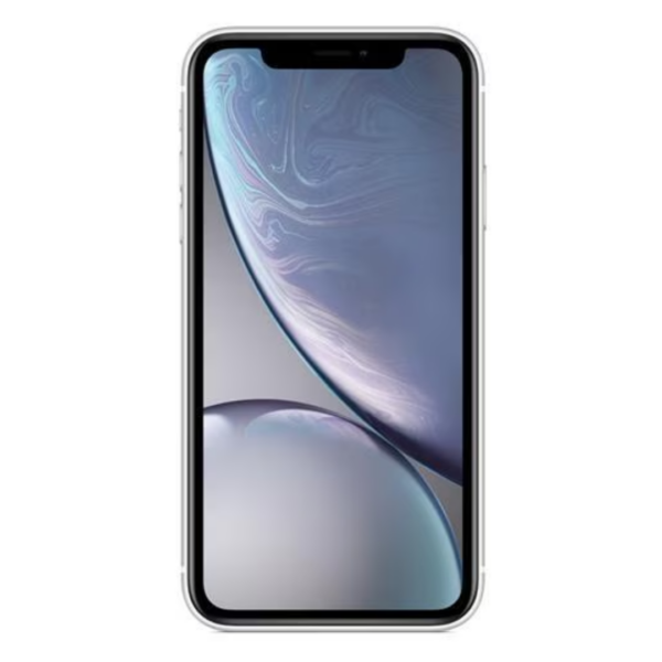 Apple iPhone XR