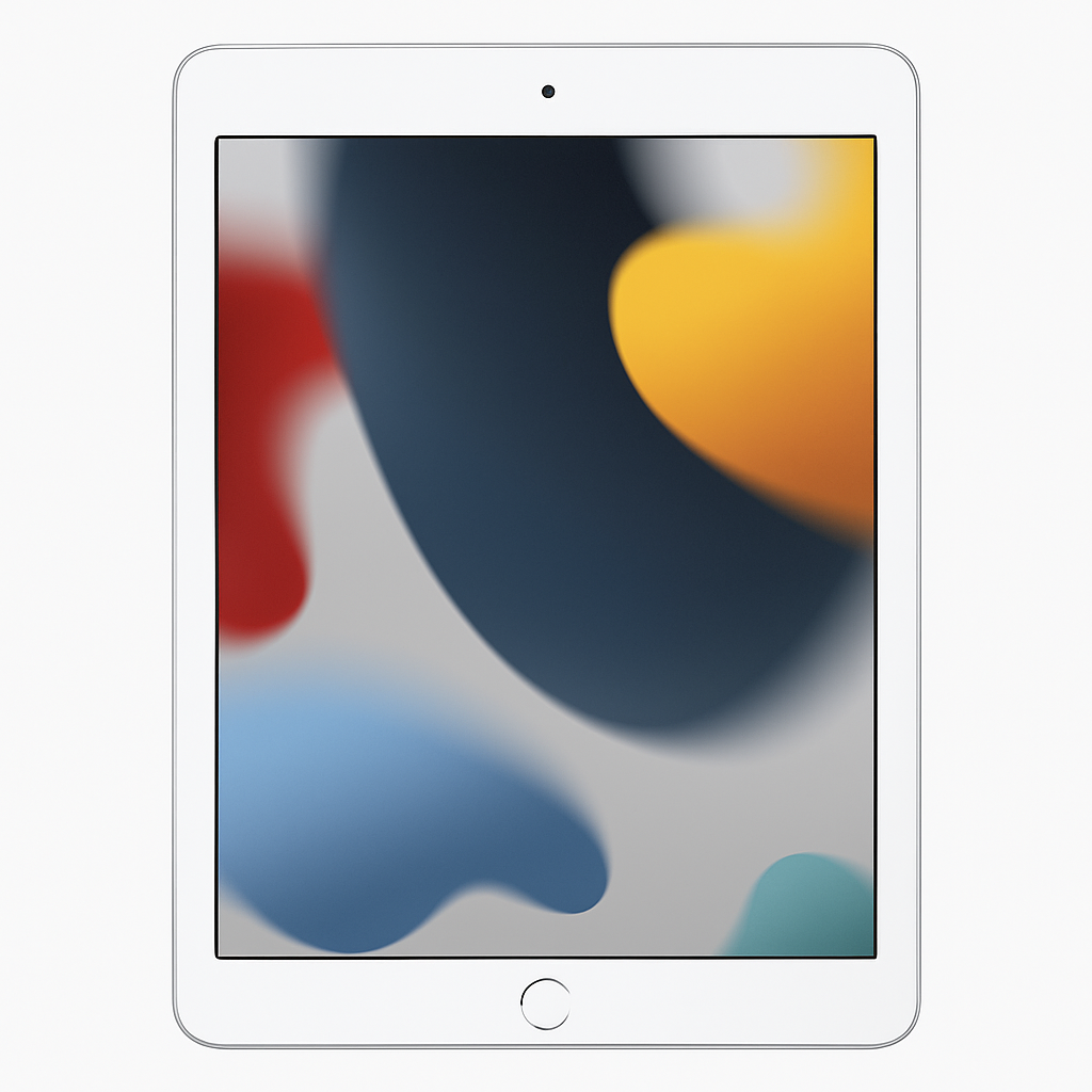 iPad (2018) 6th Gen