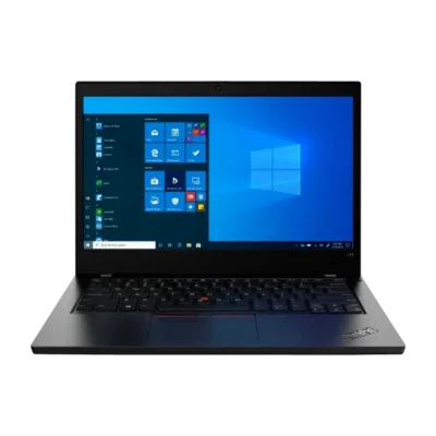Lenovo L14 G1