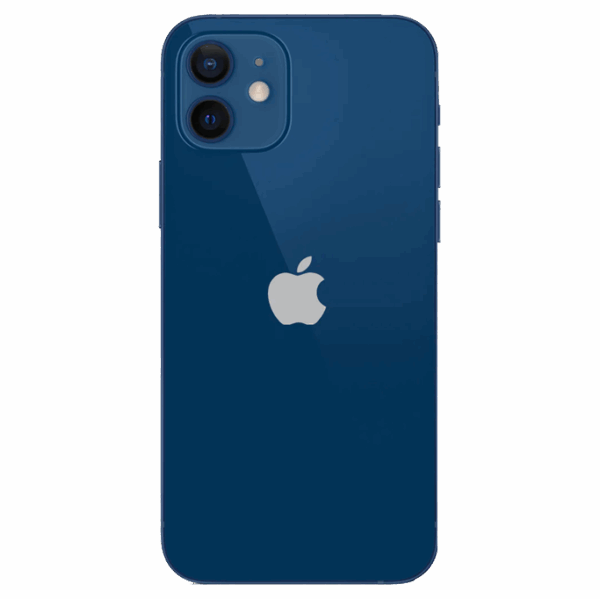 Apple iPhone 12 - Bilde 2