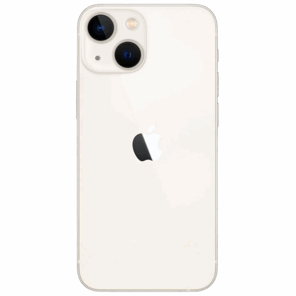iPhone 13 mini - Bilde 2