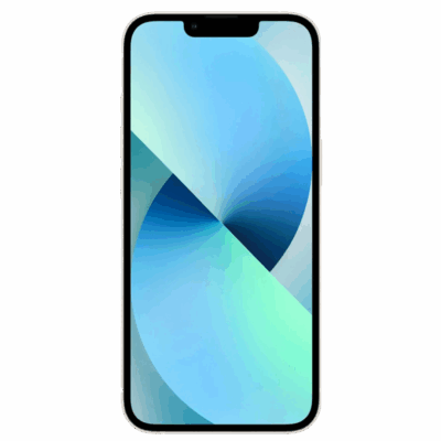 iPhone 13 mini