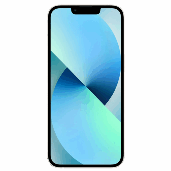 iPhone 13 mini