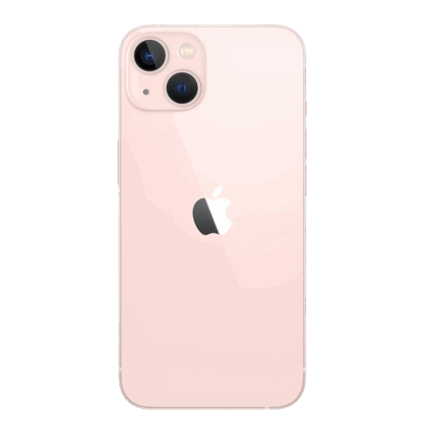 Apple iPhone 13 - Bilde 2
