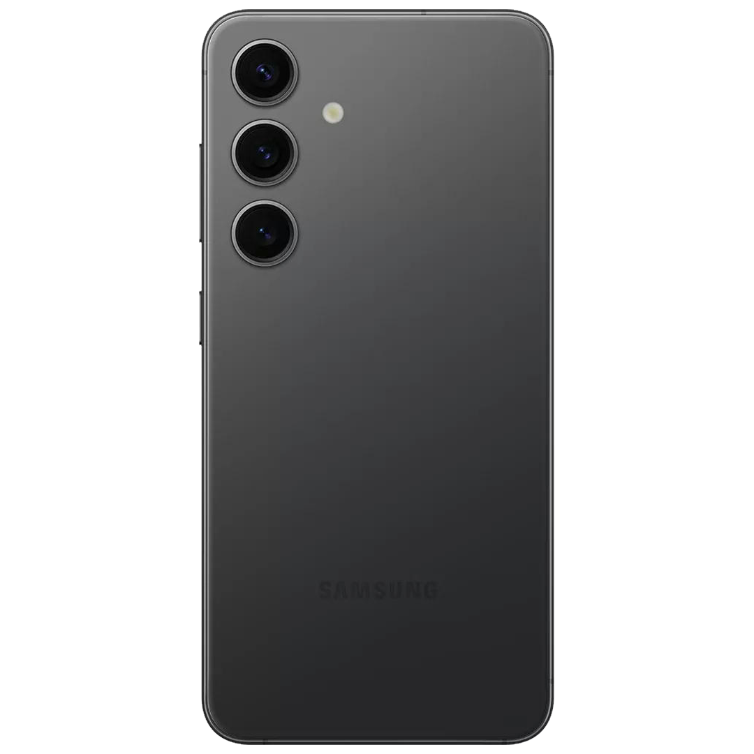 Samsung Galaxy S24 - Bilde 2