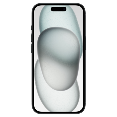 Apple iPhone 15