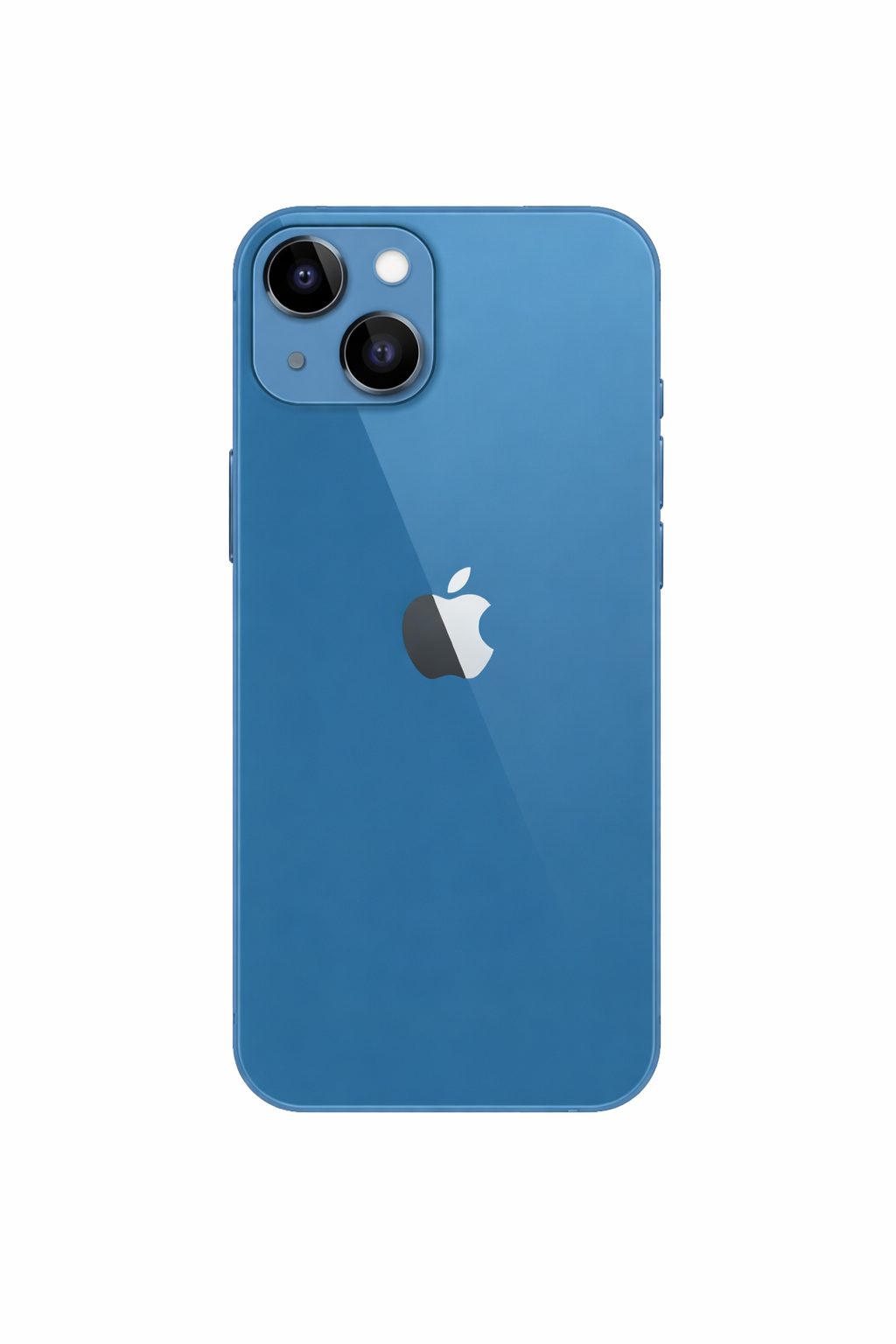 Apple iPhone 13 - Bilde 2