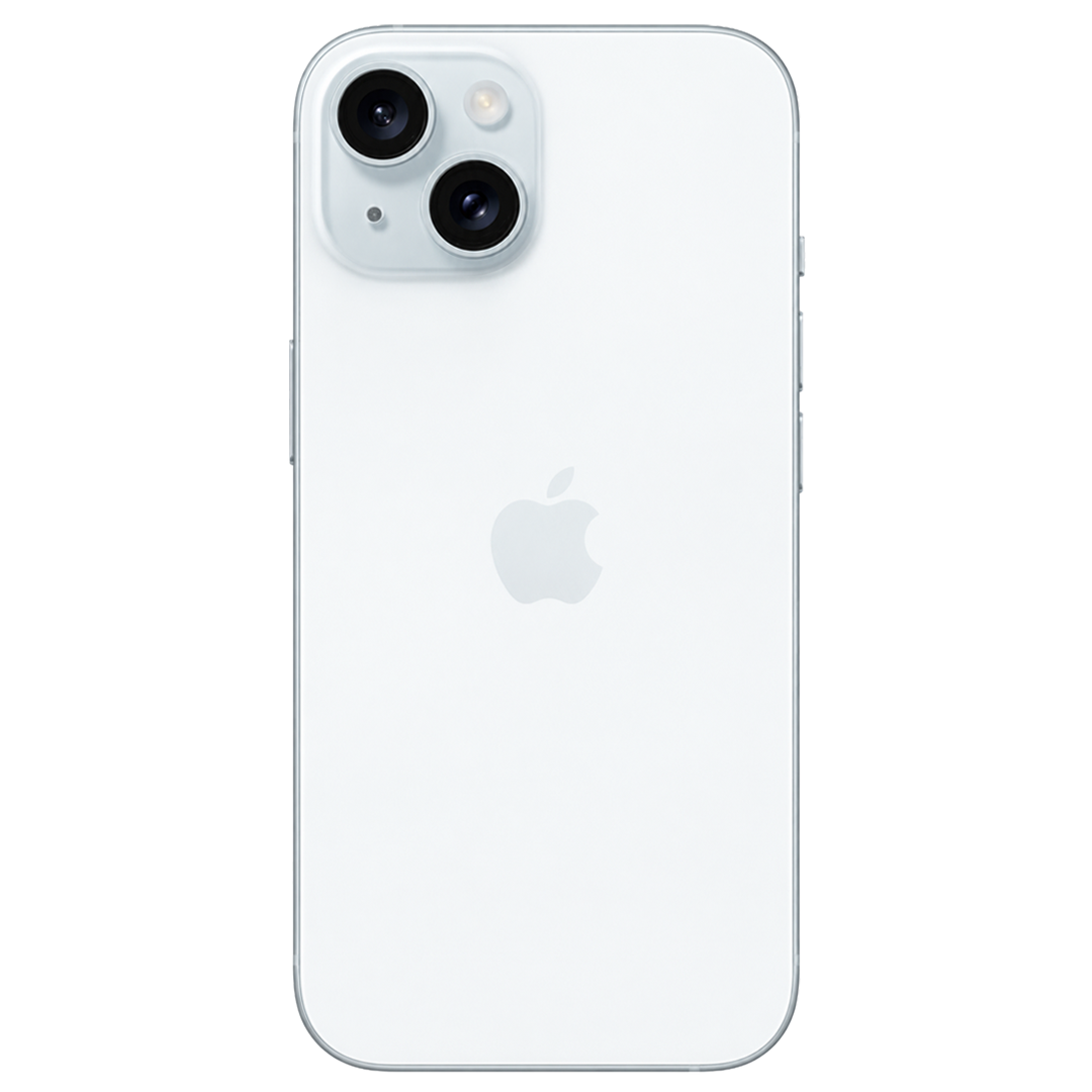 Apple iPhone 15 - Bilde 2