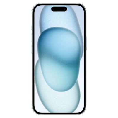 Apple iPhone 15