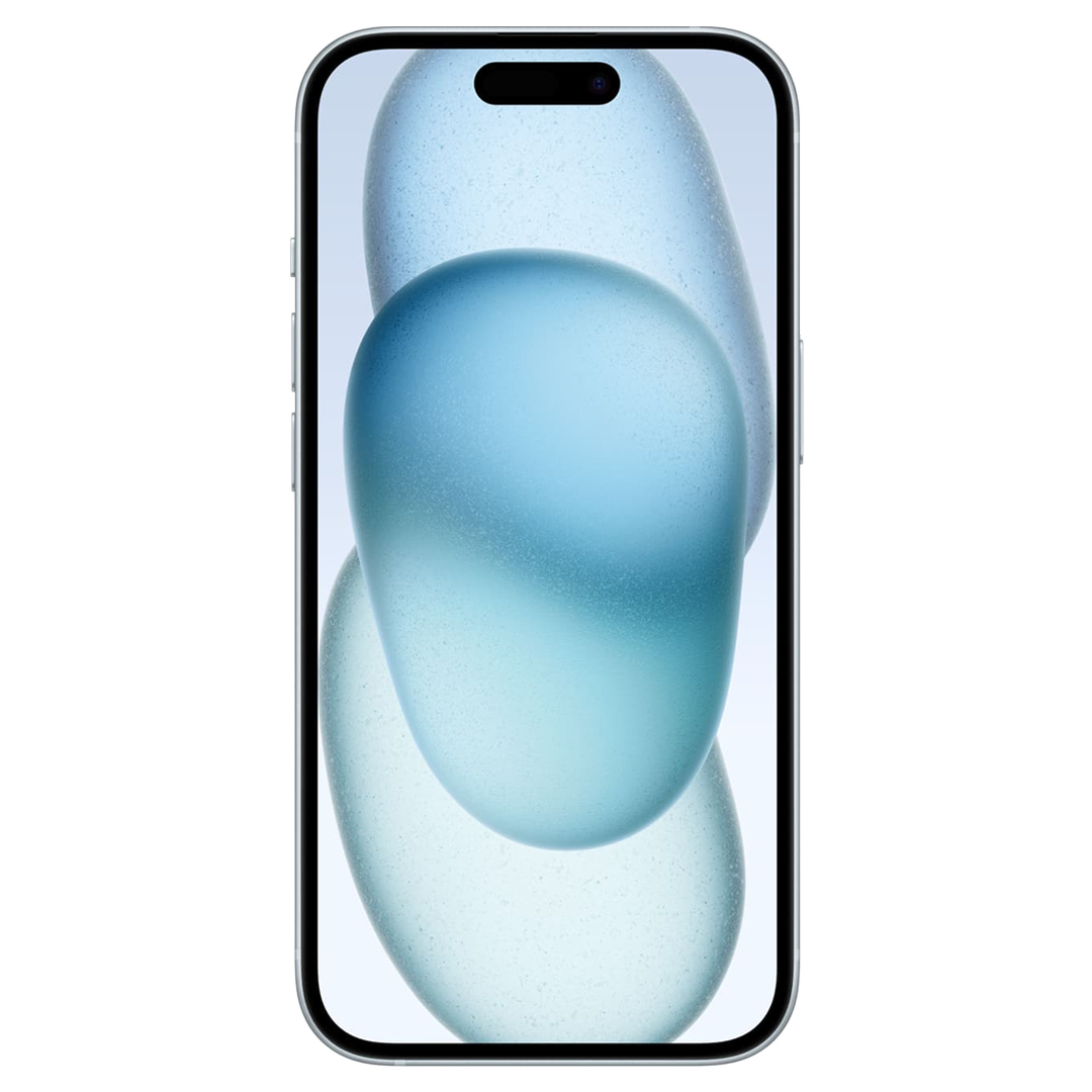 Apple iPhone 15