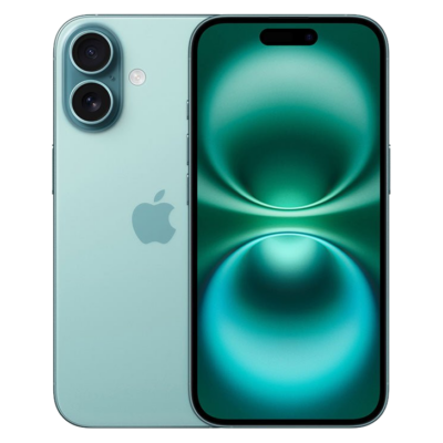 Apple iPhone 16