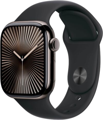 Apple Watch Series 10, 42mm