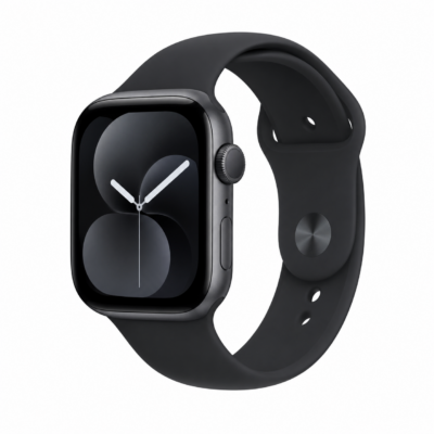 Apple Watch Series 11, 46mm