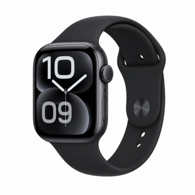 Apple Watch Series 10, 42mm
